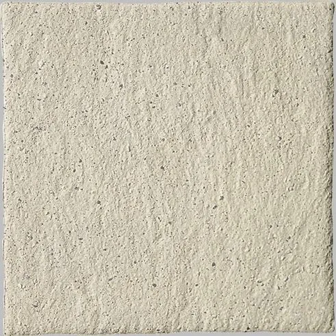 Dolmen Porfido Bianco 30 6DPI — 1