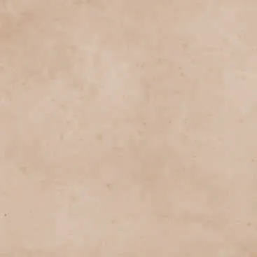 Pav. Cuarcita Beige — 1