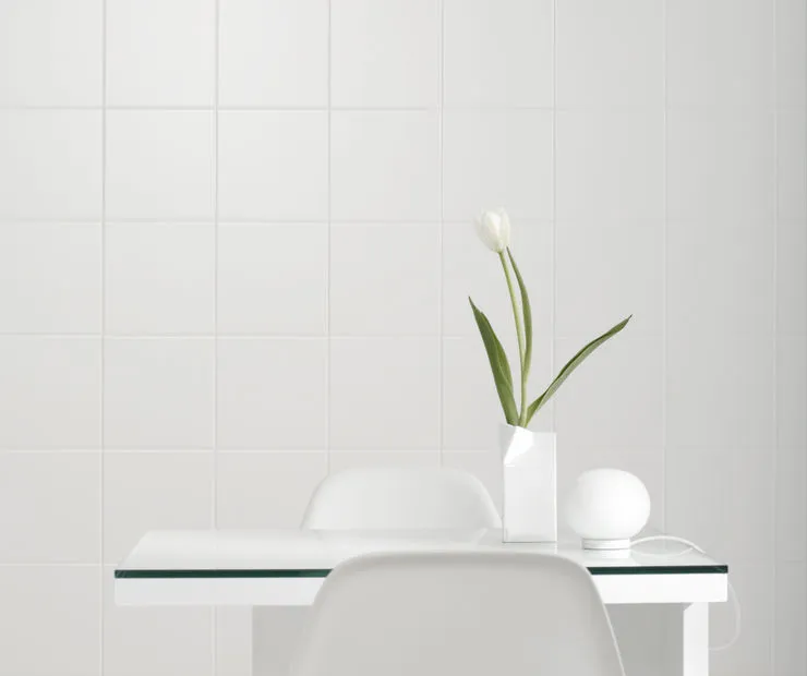 Architettura Marazzi Italy — 6