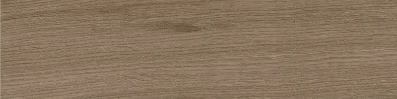 Tregui light 8x33 — 4