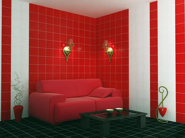 Beta Ceramicalcora — 3