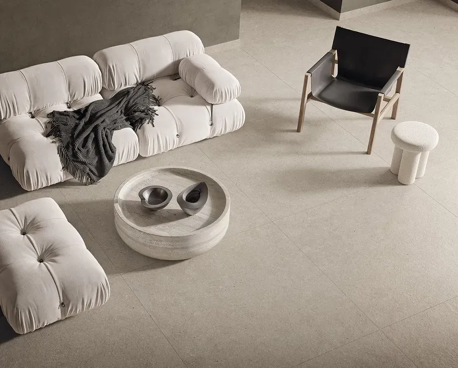 Materia Pura Fap Ceramiche — 11