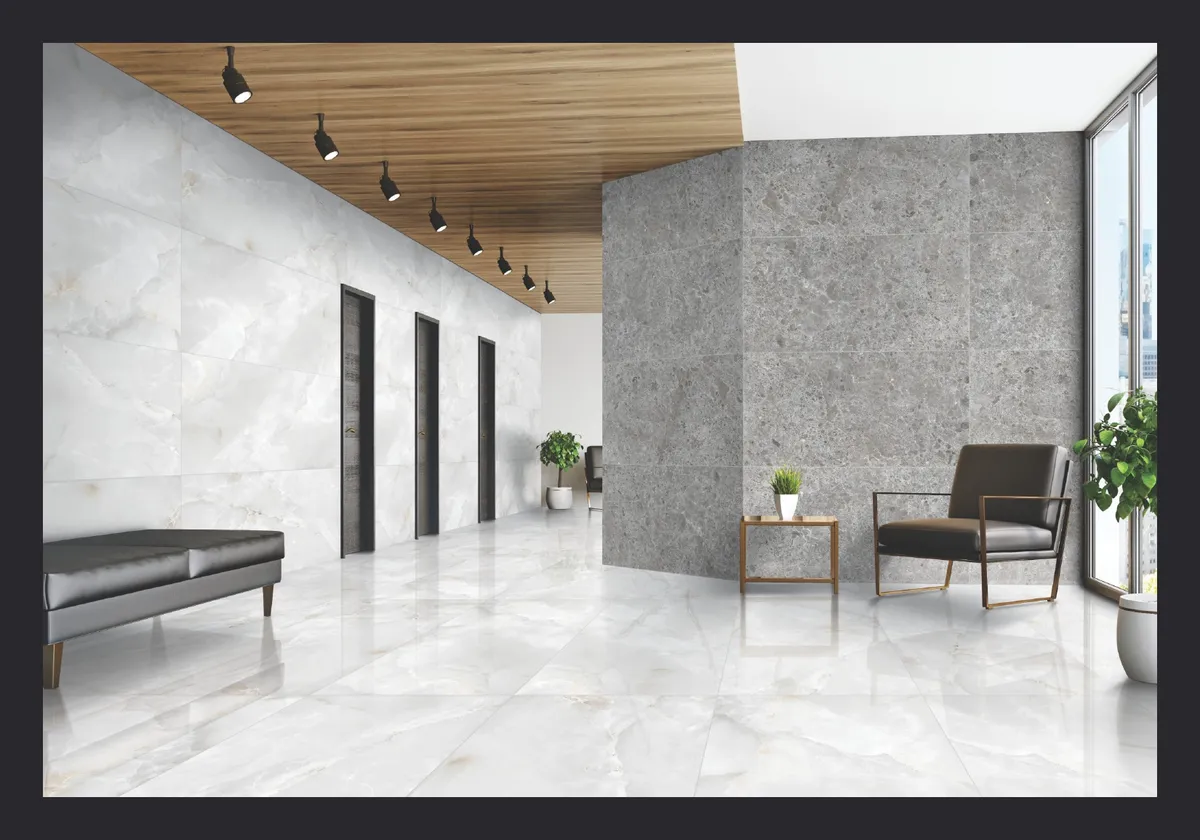 Vien Onix Empero — 1