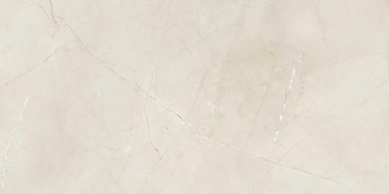 PF60012677 Pulpis Ivory Lux — 7