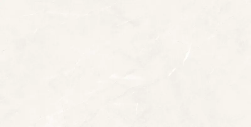 Isea White 60x120 — 1