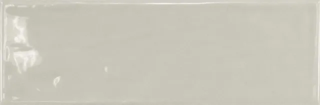 21533 Country Gris Claro — 1