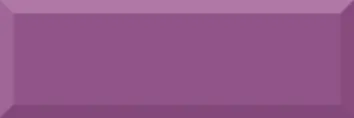 Morado Bissel — 1
