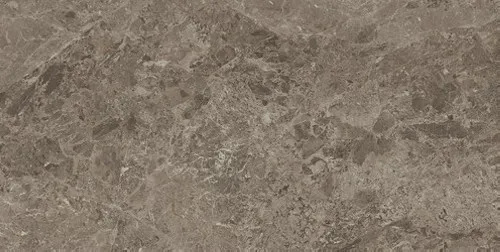 Victory Taupe Nat 610010001912 — 1