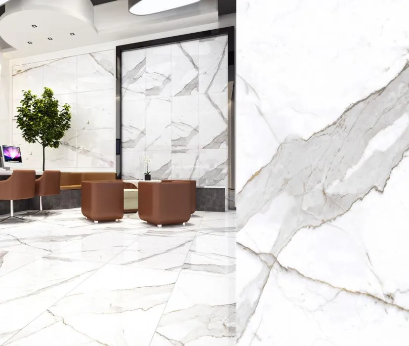 Sives Maimoon Ceramica — 1