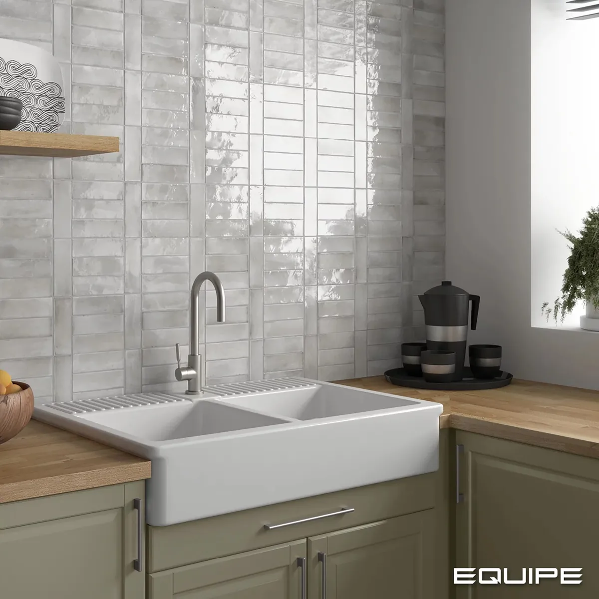 Coco Equipe — 2