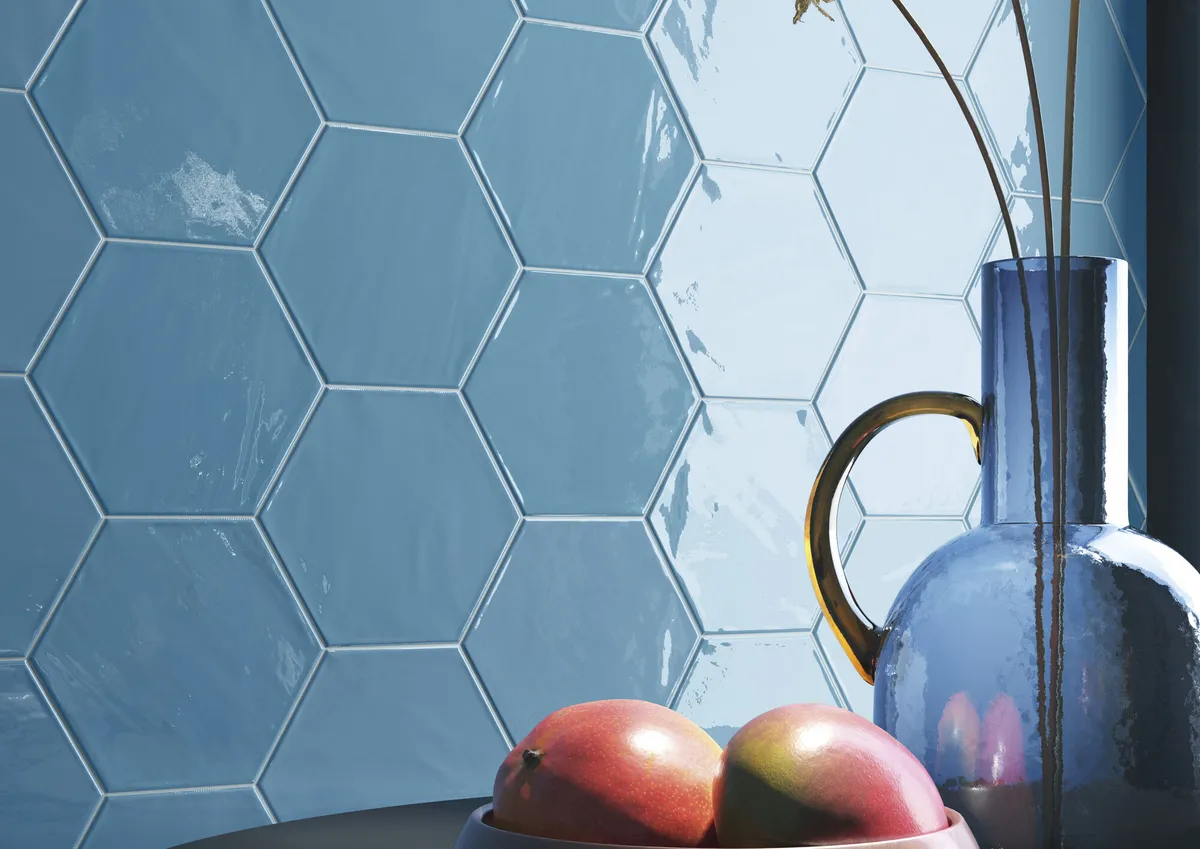 Kane Cifre Ceramica — 9