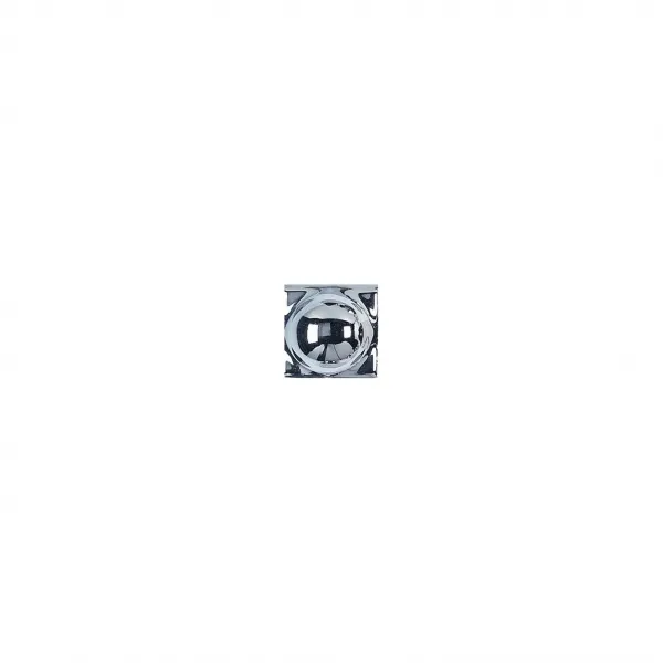 ADNE8058 Тако Эсфера Плата Taco Esfera Plata 2*2 — 1