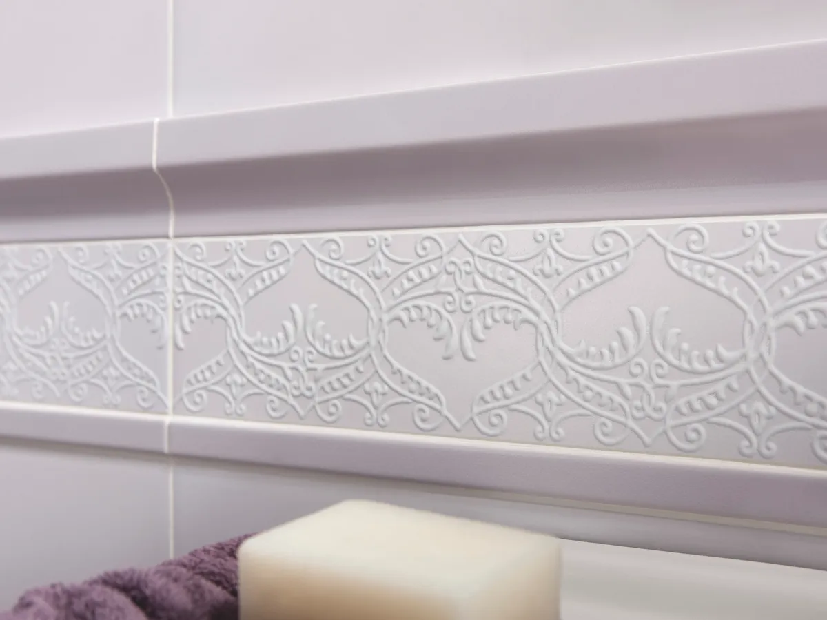 England Ascot Ceramiche — 4