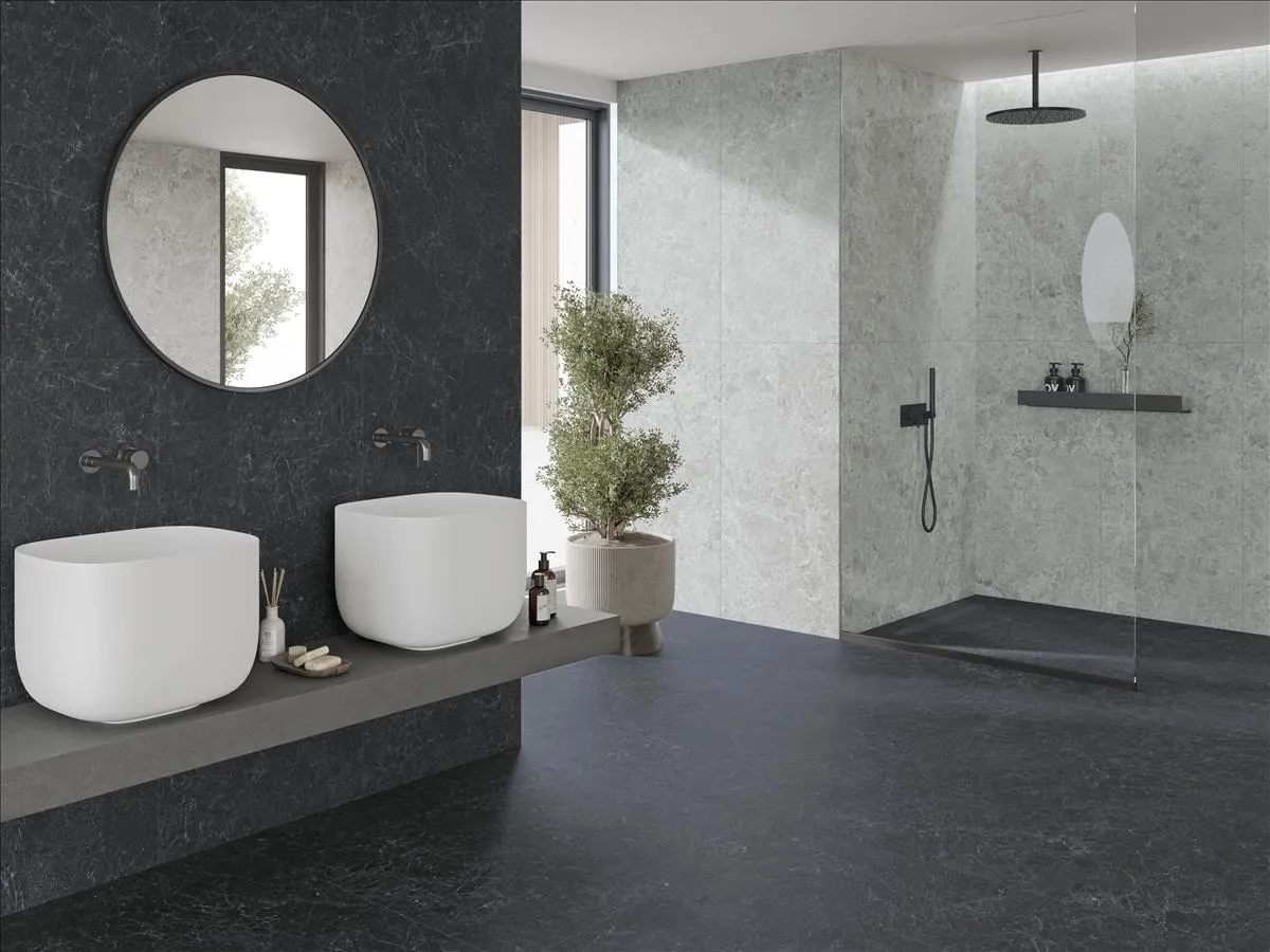 Charisma STN Ceramica — 4