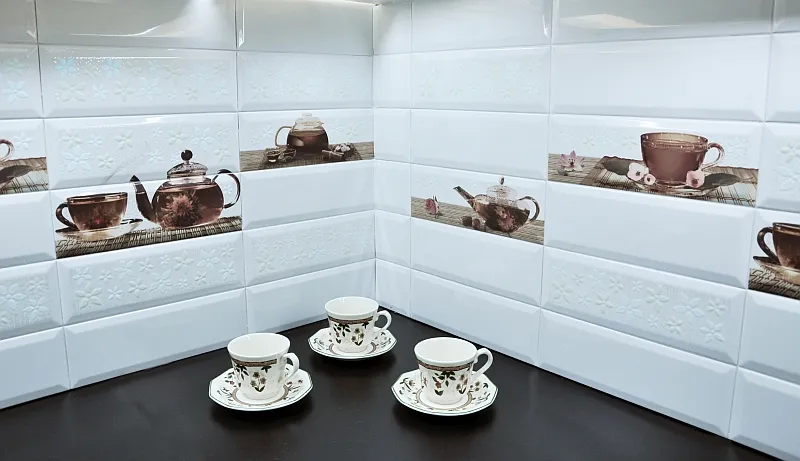 Tea 02 Fosker — 4