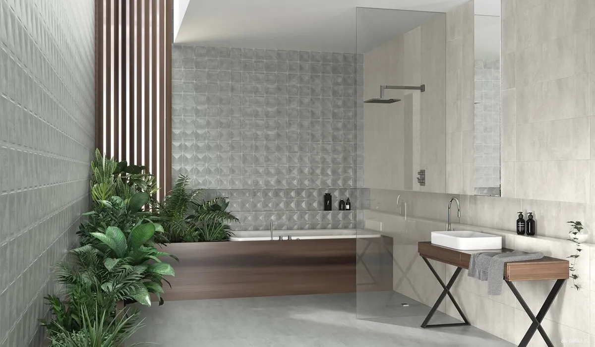 Frame Metropol — 2