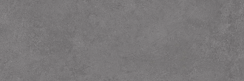Frame Dark — 1