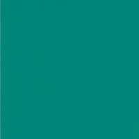 Beta Verde Turquesa — 1