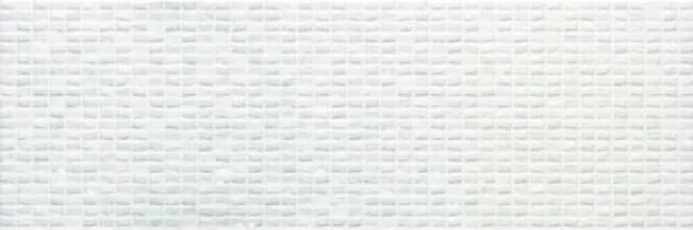 Mos Leed Blanco — 1