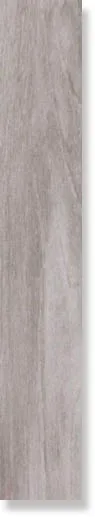 800824 Mywood Grey Lapp. — 1