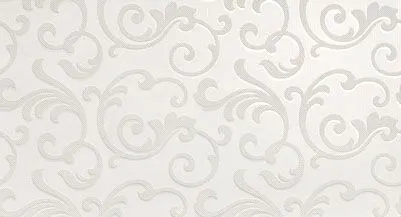 Moon Damask ASC1 — 1
