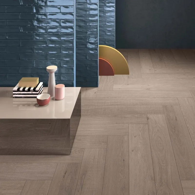 Crossroad Brick ABK — 4