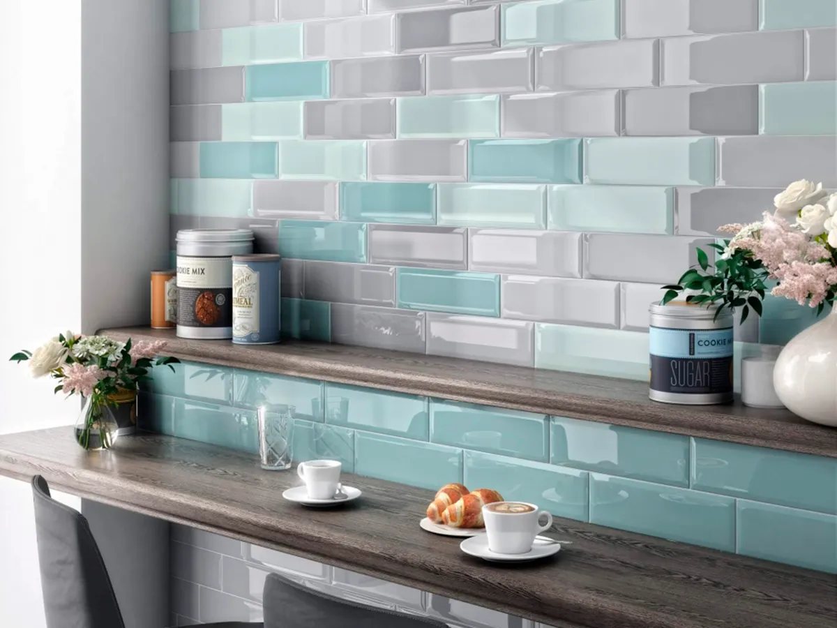 Аккорд Kerama Marazzi — 1