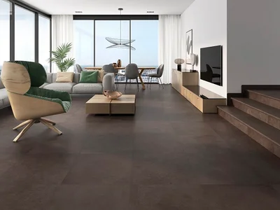 Urban Caoba Acepool