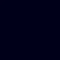 Sigma Negro — 1