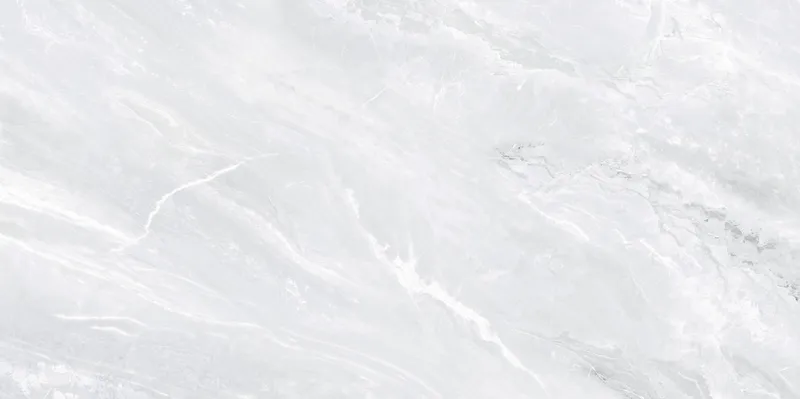 WT9LIB00 Light — 7