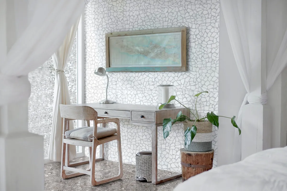 Gerda Idalgo Home — 5