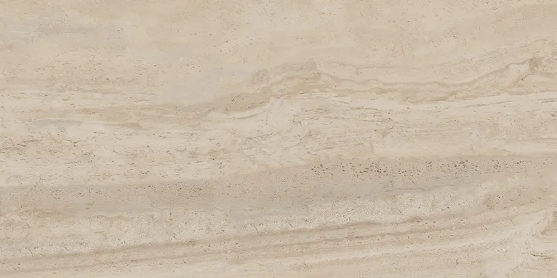 PF60005214 Honey Vein — 8