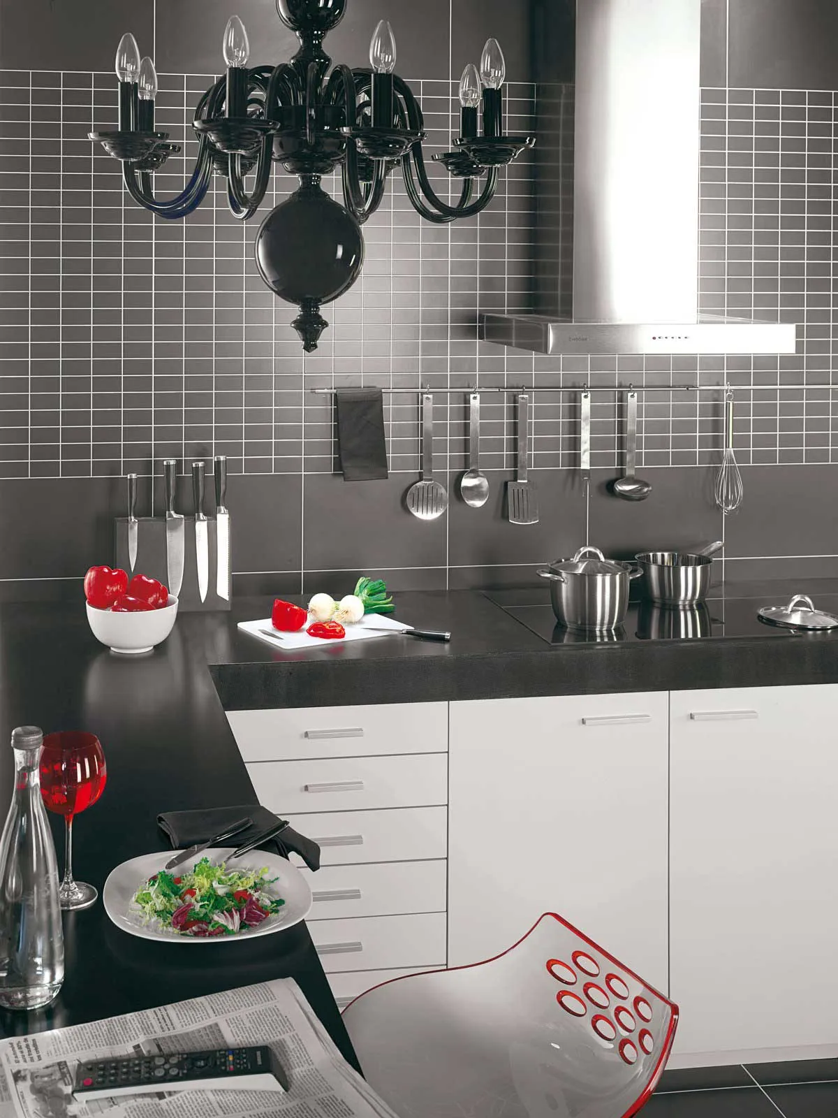Minimal Marazzi Espana — 16