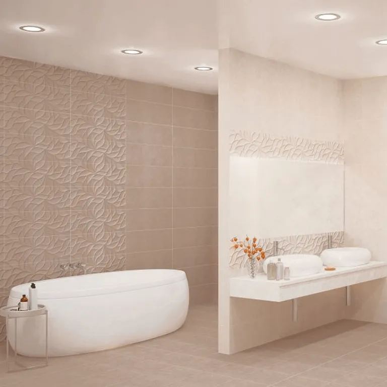Odense Eletto Ceramica — 4