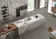 Calaсatta Atlas Home NT Ceramic — фото 14