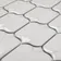 Ceramic Imagine mosaic — фото 3