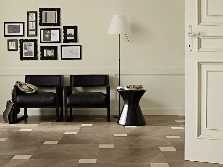 Evolution Marble Marazzi Italy — 9