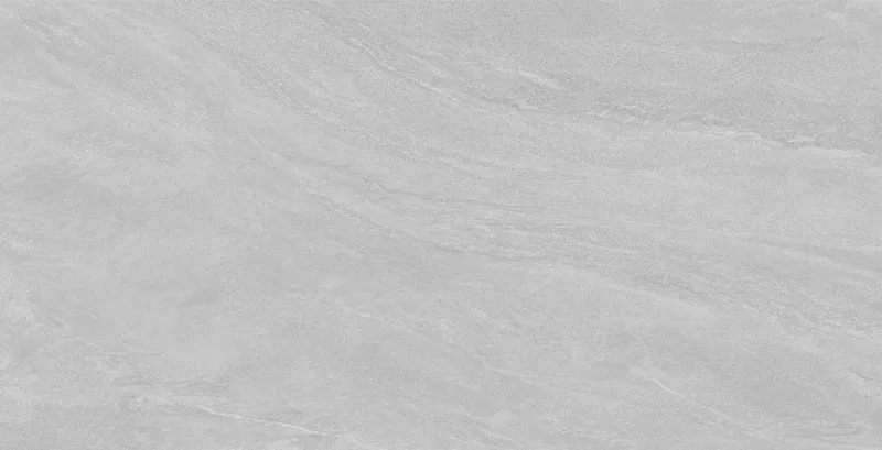 Teide Silver 60x120 — 5