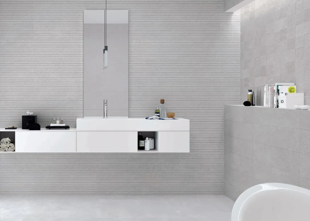 Olite Emigres — 1