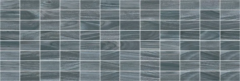 MM60068 — 1