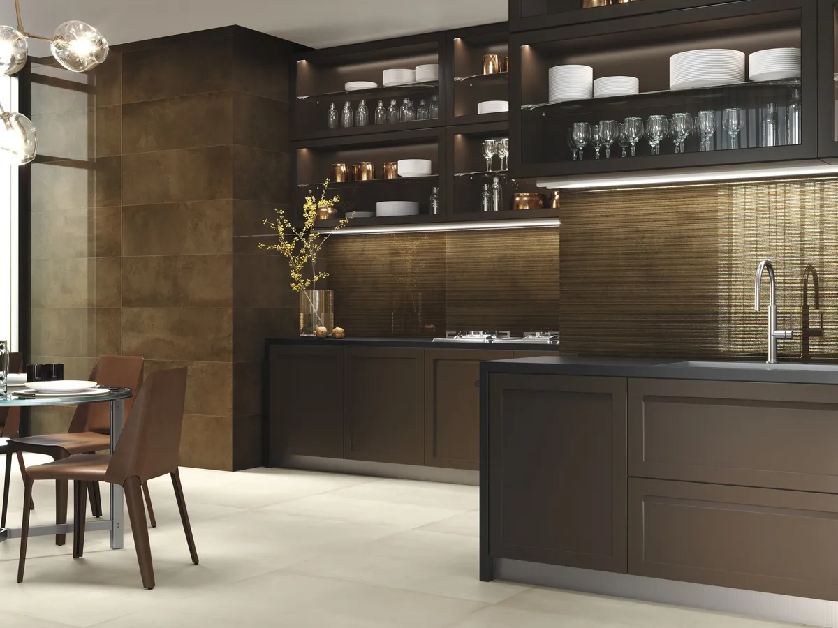 Meteoris Ape Ceramica — 8