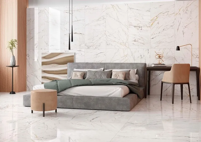 Nais STN Ceramica — 2