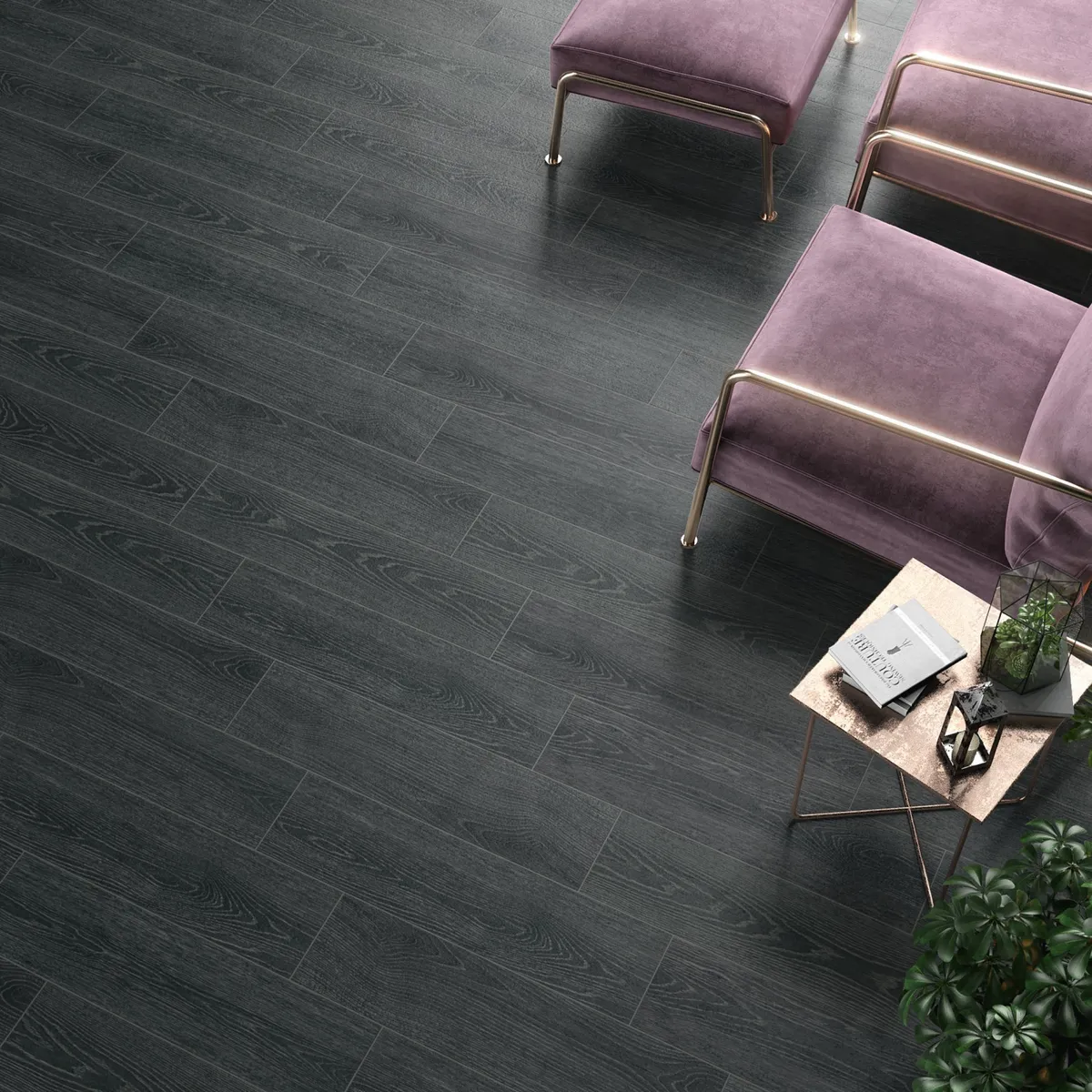 Абете Kerama Marazzi — 2