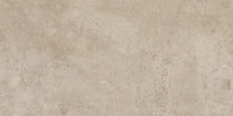 PF60005941 Honey Cross — 19