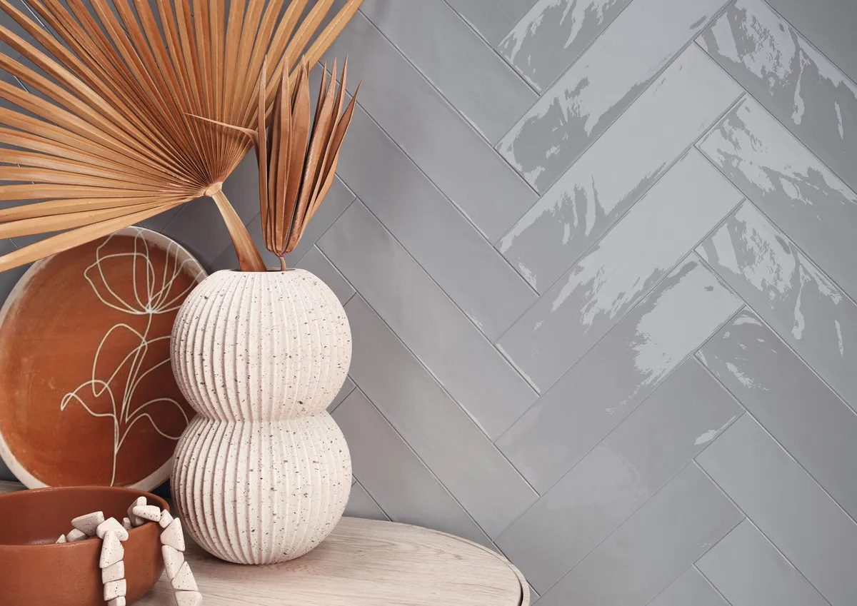 Kane Cifre Ceramica — 7