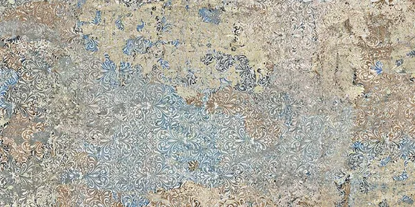 Carpet Vestige Nat. — 1