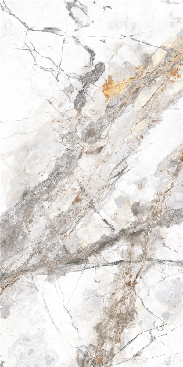 P15202 Grey Pol — 7