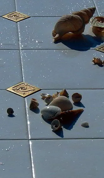 Olambrilla Moneli — 6