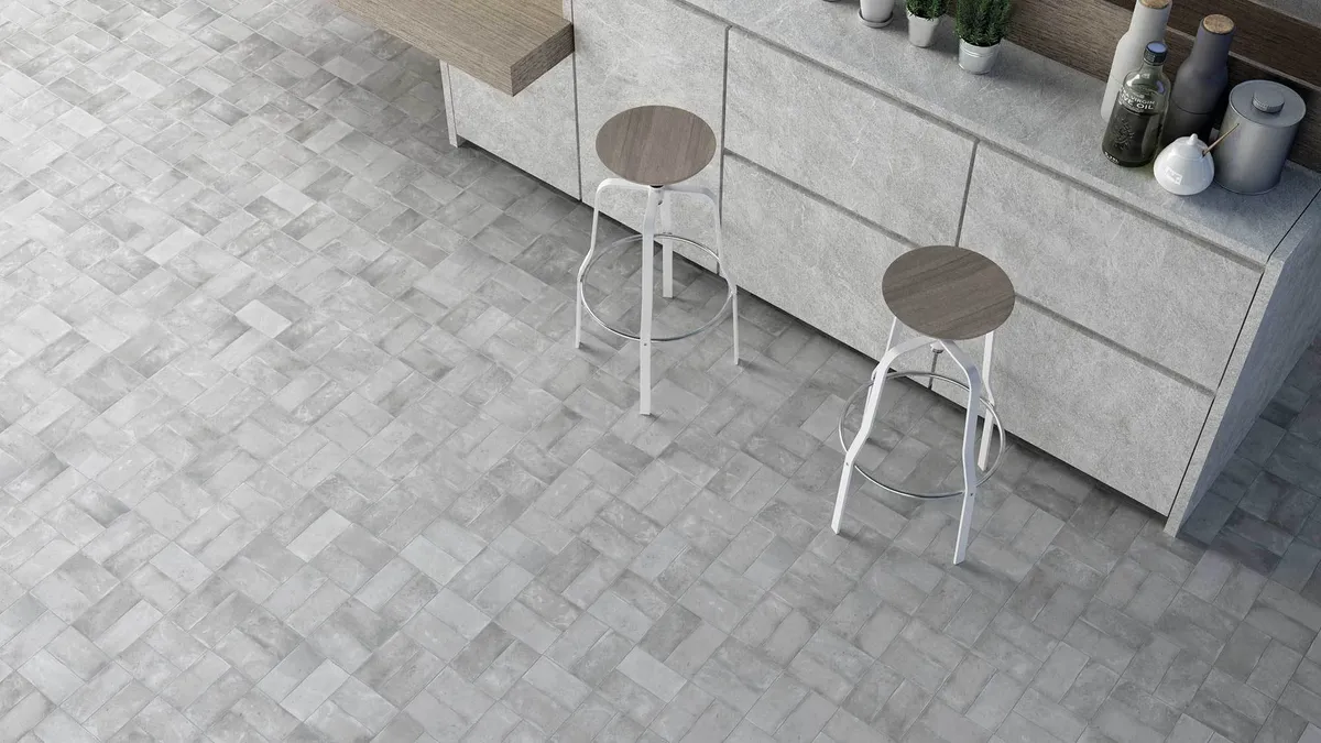 Cottage Wow Ceramica — 8
