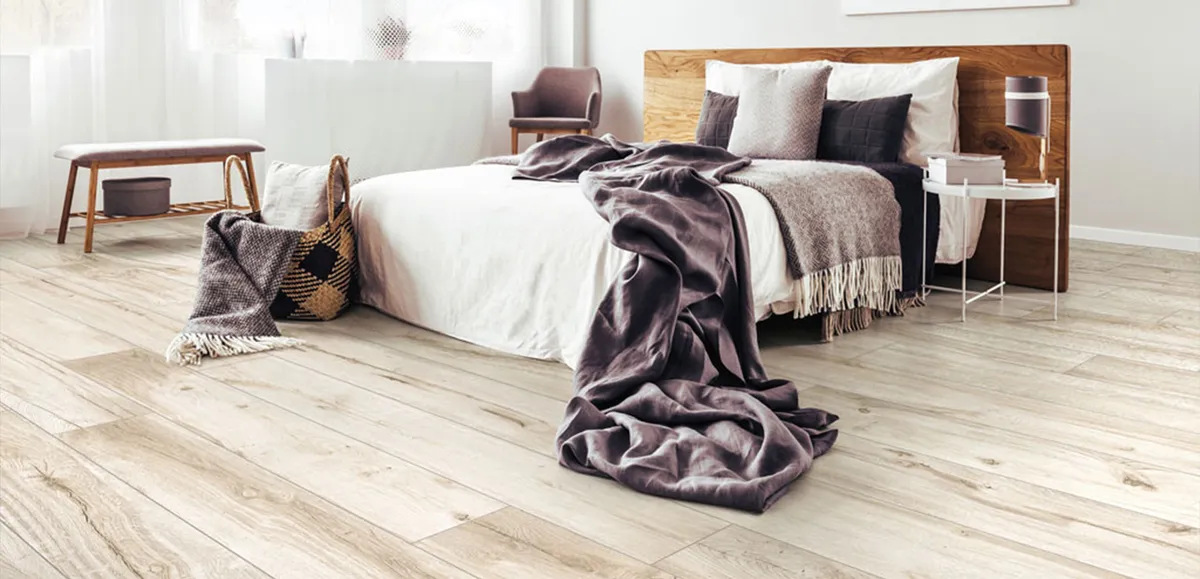 Daring Rondine Group — 9